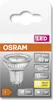 OSRAM LED Reflektorlampe PAR16 6,9W GU10 620lm 2.700K 36° Produktbild-Vorschau 11