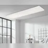 LED Panel dimmbar CCT 38W 3800 lm 3000- 6500 K HxBxT Produktbild-Vorschau 5