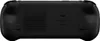 Console portable Ayaneo 3 OLED Ryzen 7 16 Go/512 Go noire Voir les images du produit 6