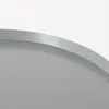 Graue Kaffeetische JACKY, 3er-Set Beistelltische Produktbild-Vorschau 10