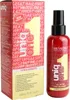 A product shot of a Revlon Uniq One All In One Hair Treatment bottle and its packaging. Náhľad obrázku produktu