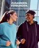 Open-Ear Earbuds mit Leichtes Design, Stabiler Halt, Produktbild-Vorschau 7