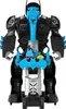Mattel Imaginext DC Super Frie. Bat-Tech Batbot HBV67 Produktbild-Vorschau 10