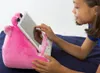 Bookmonster Cat - vankúš na čítanie kníh a tabletov Náhľad obrázku produktu 5
