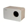 Peluvio Katzenkratzmöbel aus Karton BOXEL - Kratzhaus, Produktbild-Vorschau 8