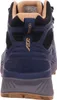 Lowa Fortux Gtx Qc Navy/Dune Navy/Dune 44.5 Produktbild-Vorschau 15