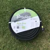 Gartenbewässerungsschlauch AQUA DROP 1/2" – 30 m Produktbild-Vorschau 24
