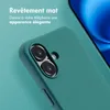 imoshion Coque arrière colorée avec cordon amovible et Voir les images du produit 8