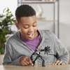 Marvel Spider-Man Bend and Flex Venom, Spielfigur Produktbild-Vorschau 4