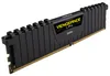 Corsair Vengeance LPX - DDR4 - Kit - 32 GB: 2 x 16 GB Anteprima dell’immagine prodotto 21