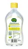 SURIG Zitronensäure 390ml - Dein Alleskönner für Küche und Produktbild-Vorschau 2