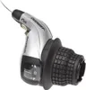 SHIMANO Shift - REVOSHIFT RS45 RIGHT 8 - srebrny Podgląd zdjęcia produktu 6