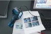 Thermodetektor GIS 1000 C, mit Akku-Adapter Produktbild-Vorschau 4