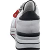 Remonte Damen Sneaker cool und sportlich in Glattleder Produktbild-Vorschau 26