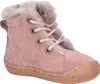 Kleinkinderstiefel Warmfutter G2110098 Produktbild-Vorschau 13