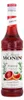 Monin Blutorange Sirup Vol. 0.7L Produktbild-Vorschau 2