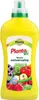Fertilizzante liquido multicomponente Planta Liquido 1 L Anteprima dell’immagine prodotto 4
