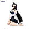 Figurka PVC Albedo w piżamie z Overlord - 12 cm, od 36 Anteprima dell’immagine prodotto 5