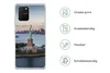 MuchoWow® Handyhülle Schutzhülle Hülle für Samsung Galaxy Produktbild-Vorschau 7