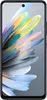 ZTE Blade A75 4GB + 128GB Black Smartphone Voir les images du produit 2