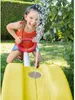 Smoby 830204, Sandspielzeug-Set, 3 Jahr(e), Grün Produktbild-Vorschau 3