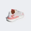 36 2/3|adidas Originals Nite Jogger BOOST Damen Sneaker Produktbild-Vorschau 3