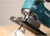 Makita DJV181RTJ Akku-Pendelhubstichsäge Produktbild-Vorschau 17