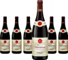 6 x E. Guigal Gigondas Produktbild-Vorschau 1