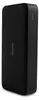 Xiaomi Power Bank VXN4304GL Redmi 18W Fast Charge czarny Podgląd zdjęcia produktu 7
