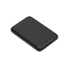 Xlayer Powerbank Wireless Charger 5000mAh Qi- Produktbild-Vorschau 5