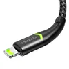 Mcdodo Kabel Usb Lightning Szybkiego Ładowania 36W Do Podgląd zdjęcia produktu 9