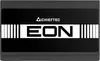 Chieftec Netzteil 700W EON (80+) Náhľad obrázku produktu 2