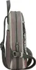 Anekke Freizeitrucksack Rucksack Sophia Symmetra Backpack Produktbild-Vorschau 3