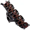 Kolektor dolotowy + siłownik do Audi VW 2.0 TDI 110-170ps Podgląd zdjęcia produktu 4