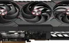 Sapphire PULSE Radeon RX 9070 XT AMD 16 GB GDDR6 Produktbild-Vorschau 8
