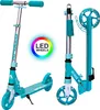 Apollo Scooter LED - Skyracer Led | City Scooter mit Produktbild-Vorschau 1