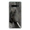 MuchoWow® Handyhülle Schutzhülle Hülle für Samsung Galaxy Produktbild-Vorschau 1