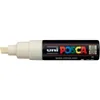 POSCA Pigmentmarker (PC-8K) elfenbein Produktbild-Vorschau 6