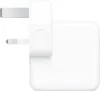 Adaptateur secteur Apple d'origine 2x USB-C - Chargeur Voir les images du produit 3