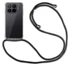 Handykette für Xiaomi 17T Pro Hülle mit Band Case Produktbild-Vorschau 1