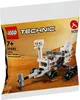 NASA Mars Rover Perseverance Produktbild-Vorschau 1