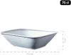 Schüsselset-Set, Porzellan Schüsselset-Set, Porzellan LA Produktbild-Vorschau 3