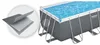 BESTWAY Aufstellpool-Set (Rohrkonstruktion) – Steel Pro Max Produktbild-Vorschau 11