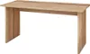 Schreibtisch, Altesche, SARINA-36 Produktbild-Vorschau 1