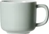 Flirt by R&B 403381 Burro di caffè Jasper 240 ml, menta (1 Anteprima dell’immagine prodotto 1