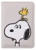 Portacarte Peanuts  Snoopy - Copertina per passaporto Anteprima dell’immagine prodotto 2