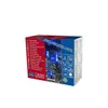 LED Mini-Lichterkette 40er blau / grün aussen Konstsmide Produktbild-Vorschau 2