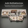 Ultimea Signature BS-30, altavoz activo de 3 vías, altavoz Vista previa de la imagen del producto 16