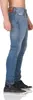 Diesel Jeans Herren Sleenker-X Skinny-Fit Hose Farbe: Produktbild-Vorschau 7