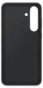 Funda de silicona Samsung para Galaxy S25 FE, color Vista previa de la imagen del producto 4